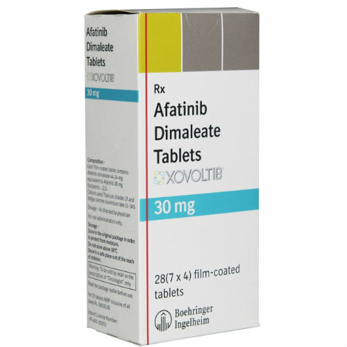 Xovoltib 30 mg Tablet Buy Online